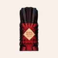 French Avenue Royal Blend Sequoia 100 ml