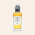 Acqua di Parma Note di Colonia IV 150 ml