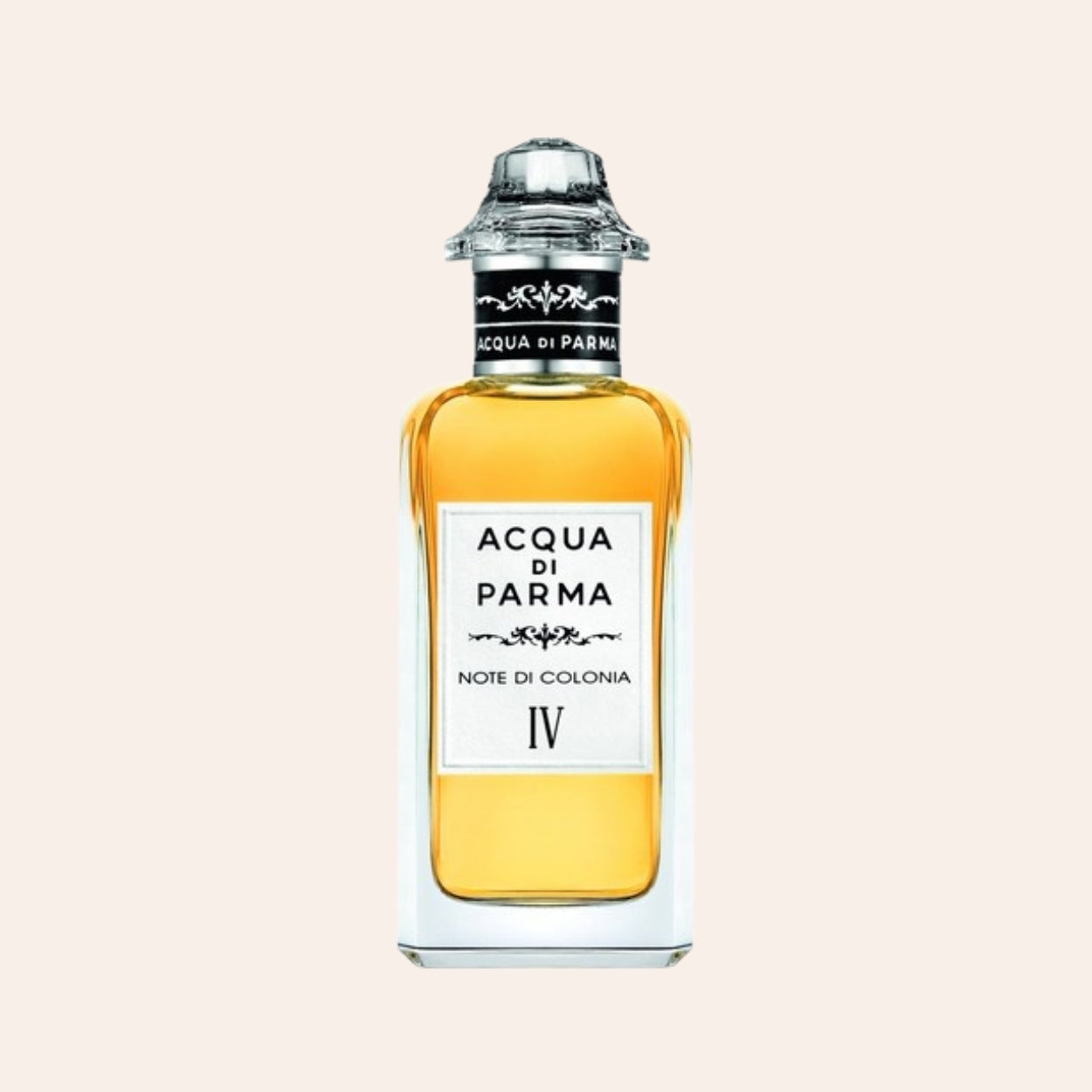 Acqua di Parma Note di Colonia IV 150 ml