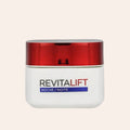 L'Oréal Paris Revitalift Night Cream 50 ml