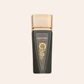 Paris Corner Mysterium 100 ml
