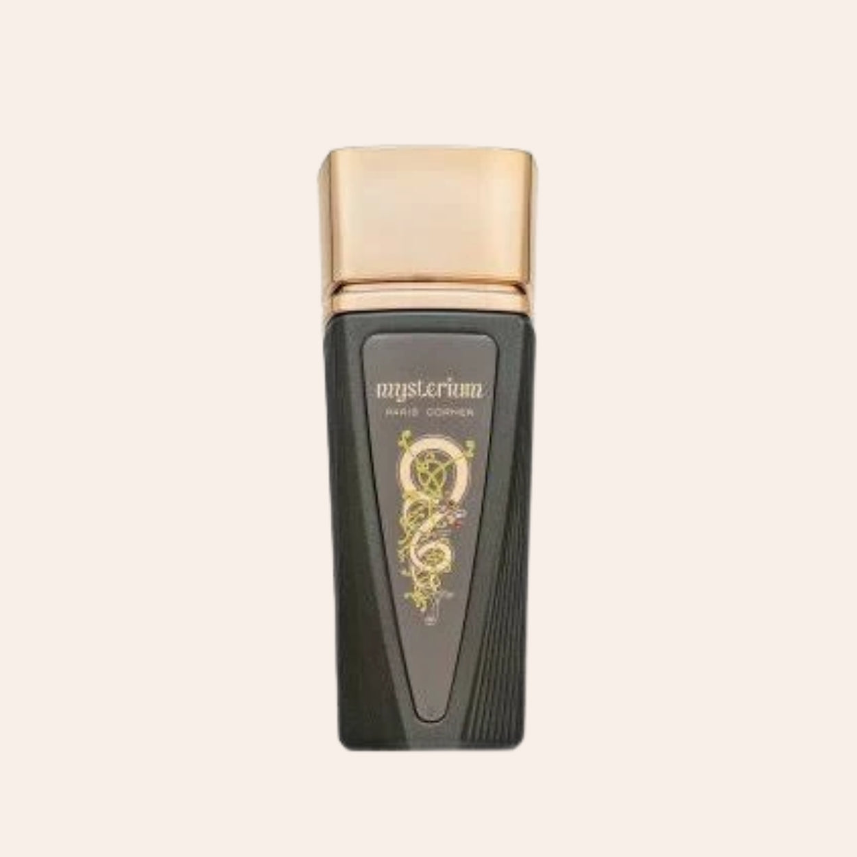 Paris Corner Mysterium 100 ml