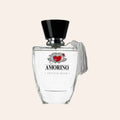 Amorino Privé Private Musk 100 ml