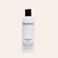 Organicals Abundance Mask 250 ml