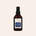L'Occitane Cocon de Sérénité Relaxing Pillow Mist 100 ml