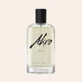 Akro Haze 100 ml