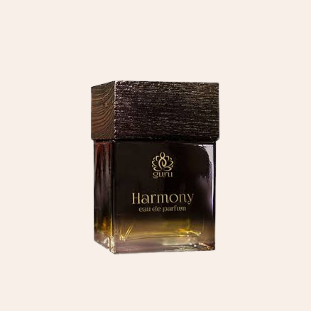 Guru Harmony 100 ml
