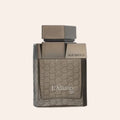 Rue Broca L'Alliance Spirit 100 ml
