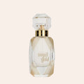 Victoria´s Secret Angel Gold 50 ml