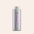 Londa Professional Deep Moisture Shampoo 1000 ml