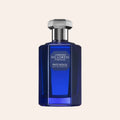 Lorenzo Villoresi Patchouli 100 ml