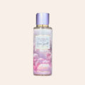 Victoria´s Secret Love Spell Daydream 250 ml