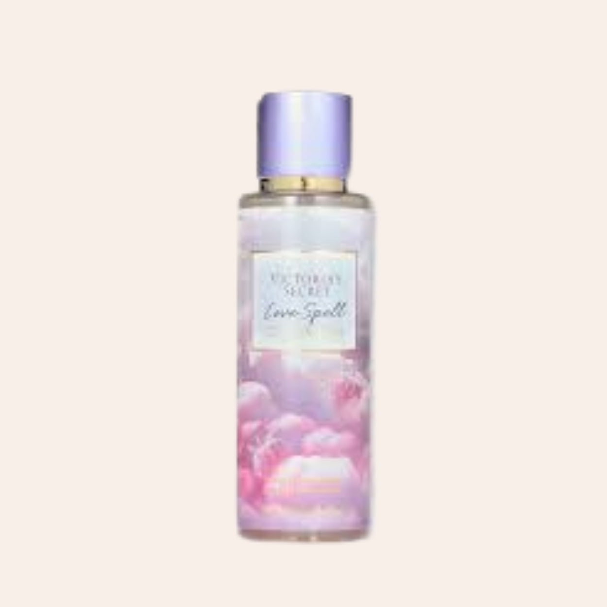 Victoria´s Secret Love Spell Daydream 250 ml