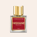 Nishane Hundred Silent Ways 50 ml