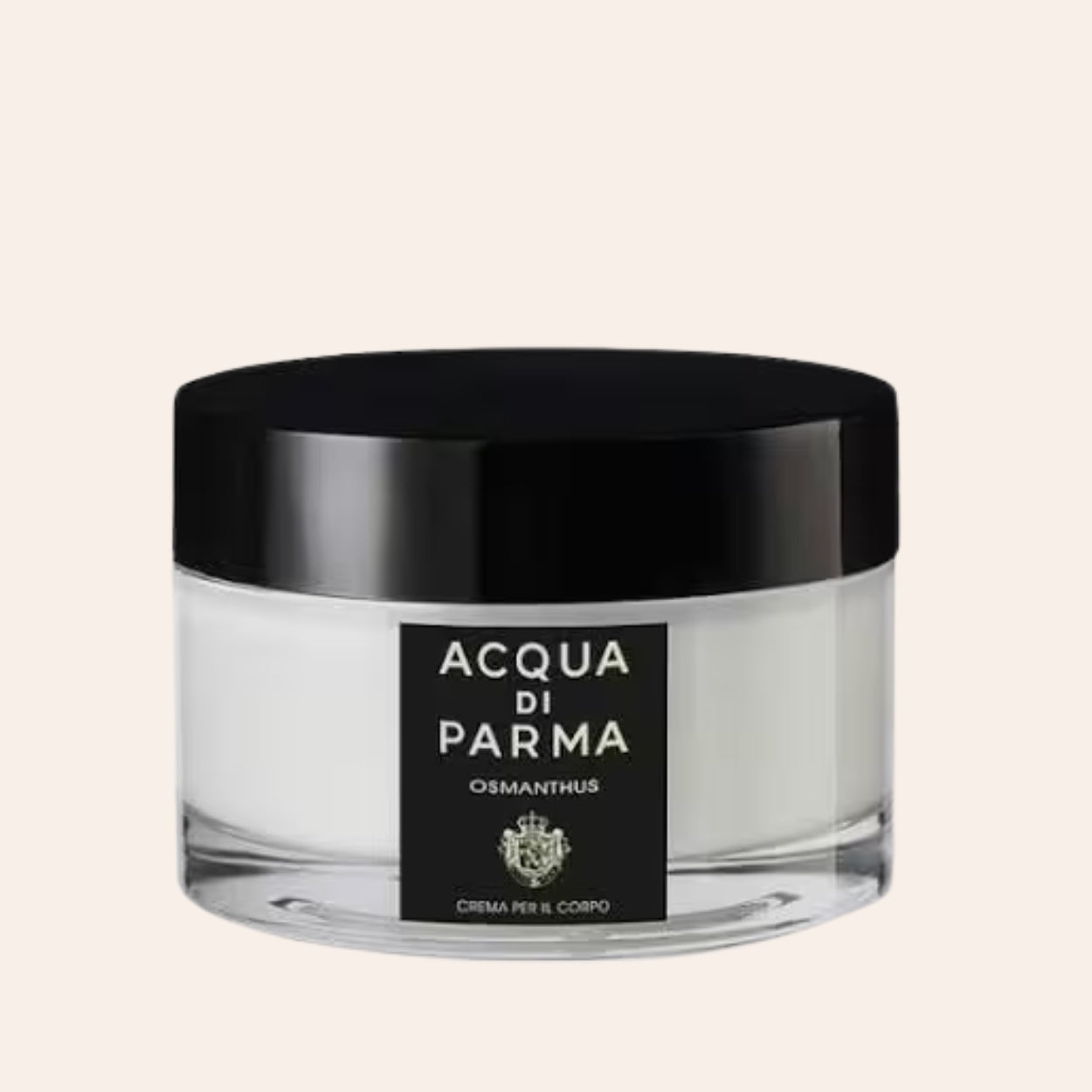 Acqua di Parma Signatures Of The Sun Osmanthus 150 ml