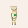 NUXE Nuxuriance Ultra The Anti-Dark Spot + Anti-Aging Cream 50 ml