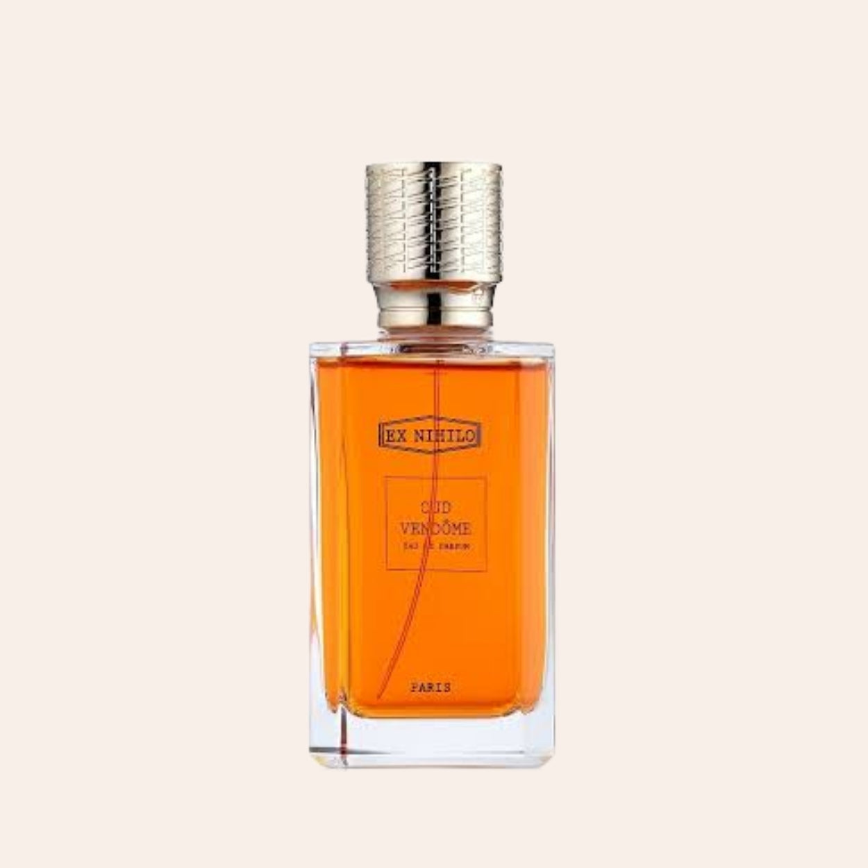 Ex Nihilo Oud Vendome 100 ml