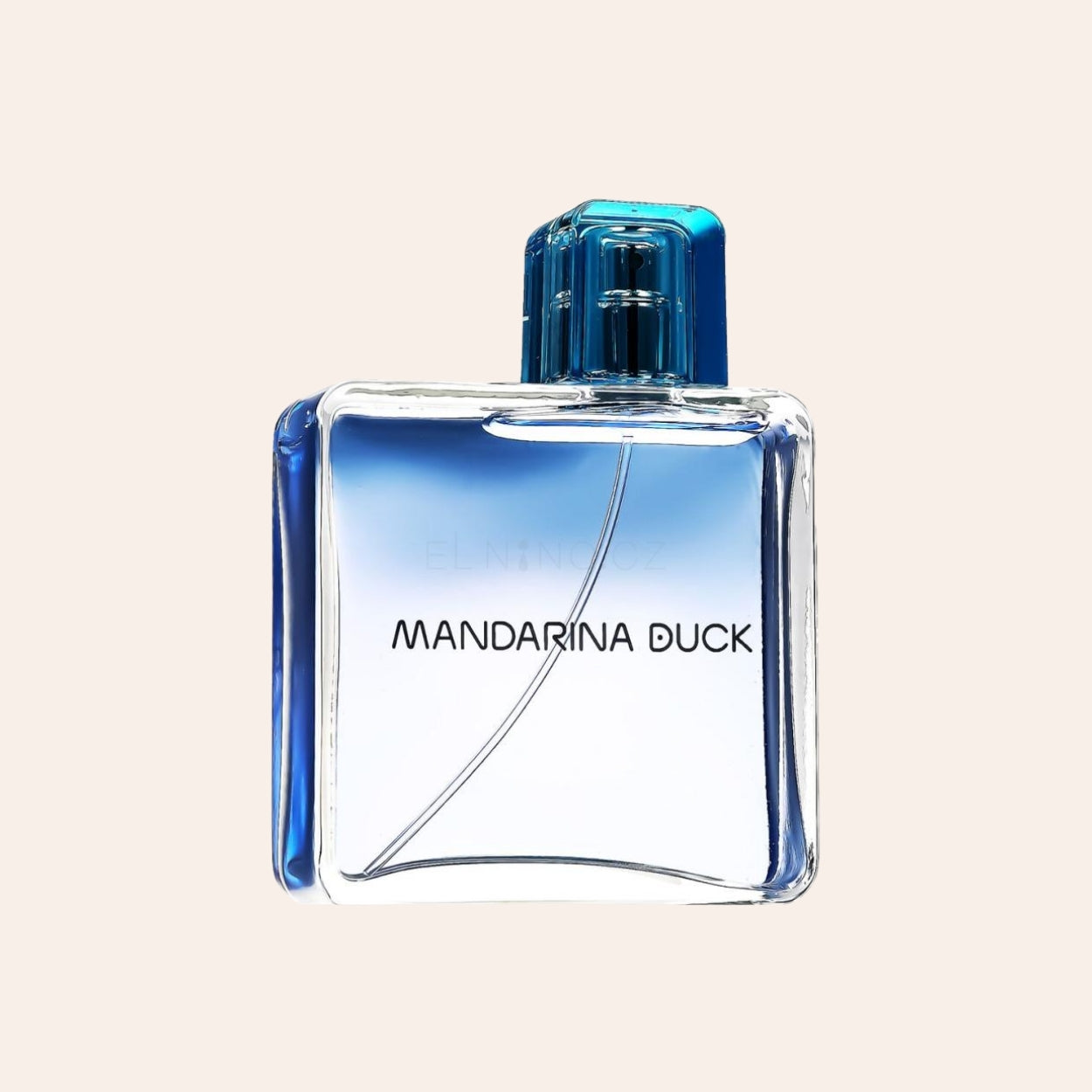 Mandarina Duck For Him 100 ml