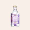 4711 Remix Cologne Lavender Edition 100 ml