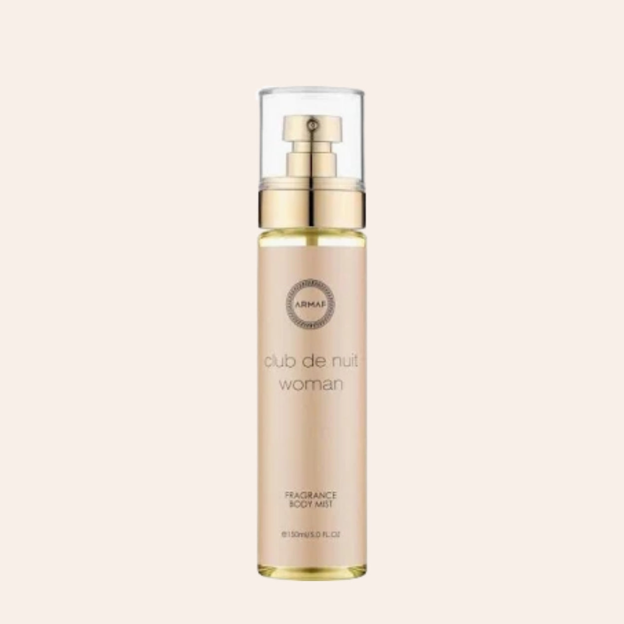 Armaf Club de Nuit Woman 150 ml
