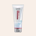 Londa Professional Tone Plex Pepper Red Mask 200 ml