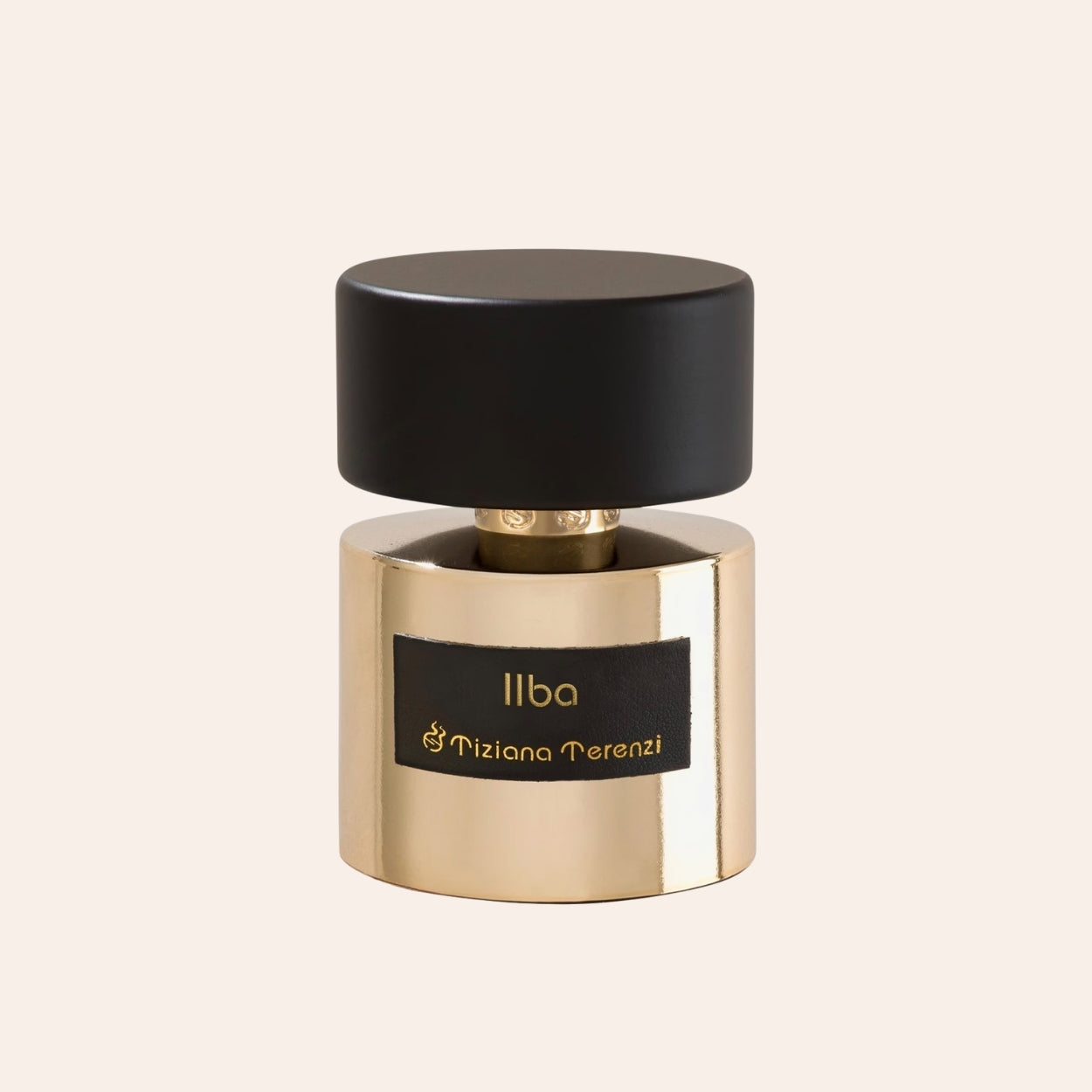 Tiziana Terenzi Ilba 100 ml
