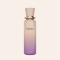 Paris Corner Fayora 100 ml