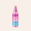 NUXE Hair and Skin Sensual Era 100 ml