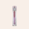 Paris Hilton Heiress 50 ml
