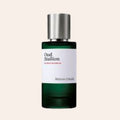 Maison Crivelli Oud Stallion 50 ml