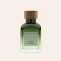Adolfo Dominguez Vetiver Terra 120 ml