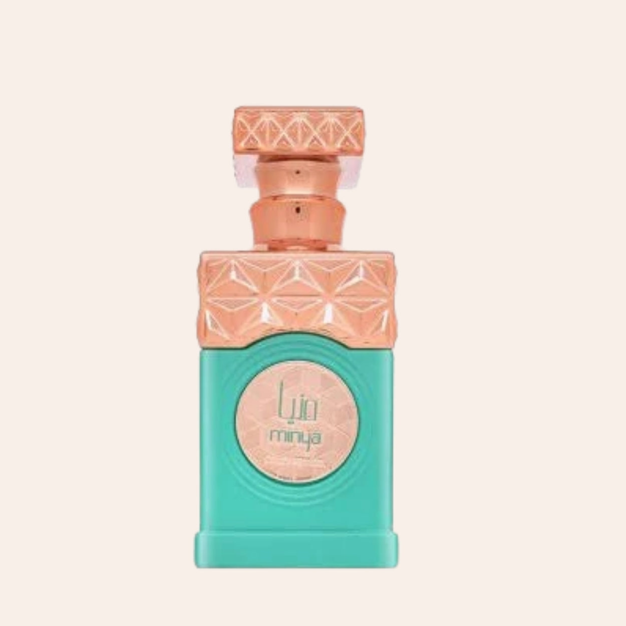 Paris Corner Minya 100 ml