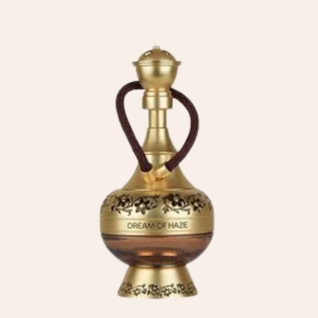 Lattafa Pride Dream Of Haze 100 ml