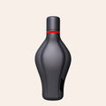 F1 Race Collection Precious Mettle 75 ml