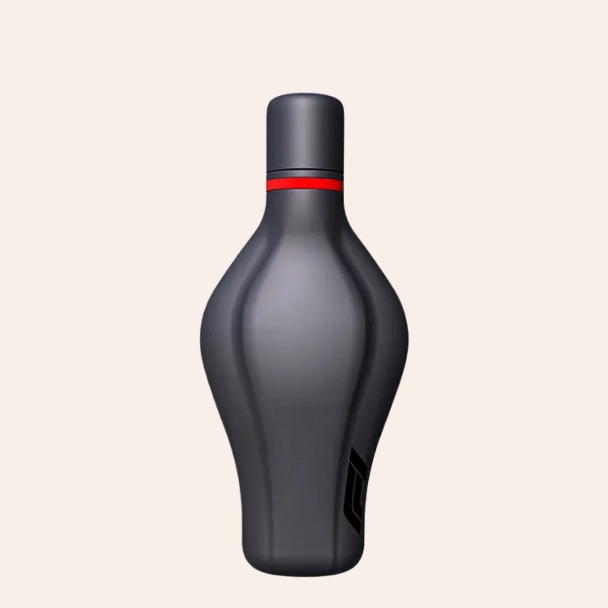 F1 Race Collection Precious Mettle 75 ml