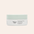 Ondo Beauty 36.5 BAN-JJAK Caffeine & Green Tea Antioxidant Eye Patches 90 ml