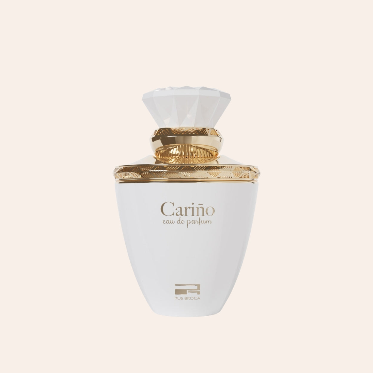 Rue Broca Carino 100 ml