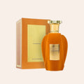 Emir Voux Patisserie 100 ml