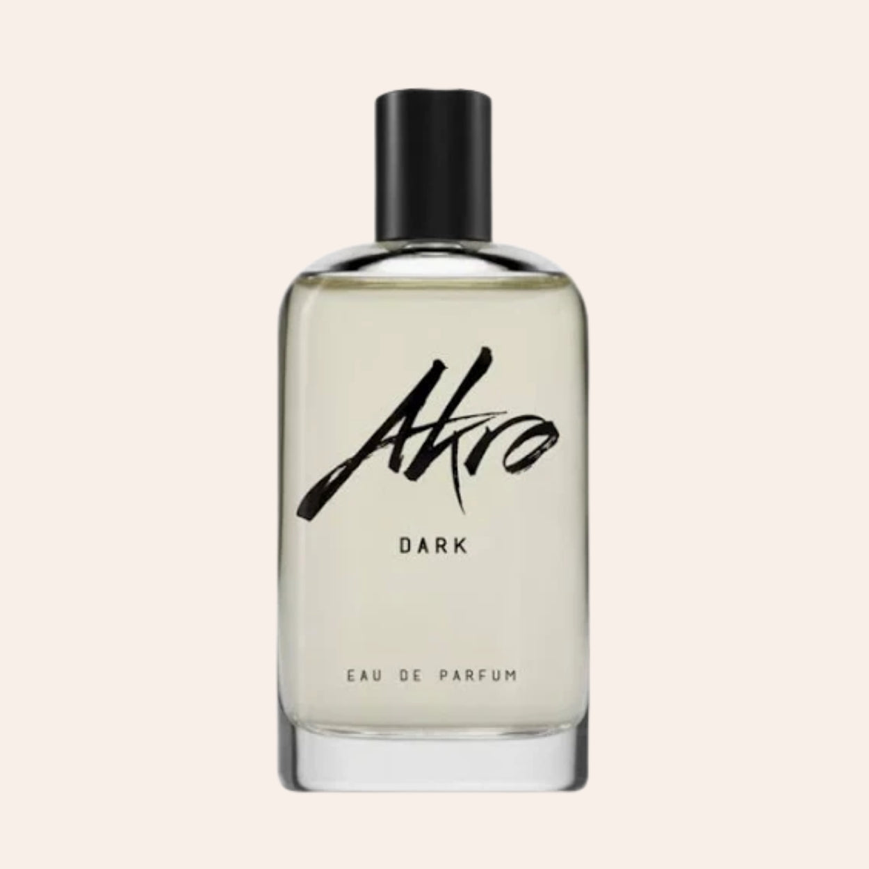 Akro Dark 100 ml
