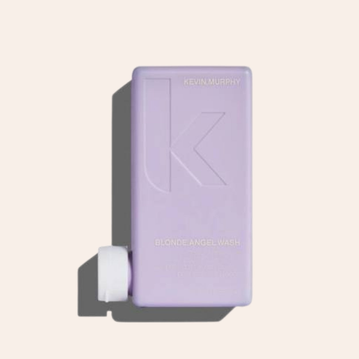 Kevin Murphy Blonde.Angel Wash 250 ml
