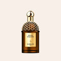 Guerlain Absolus Allegoria Epices Exquises 125 ml