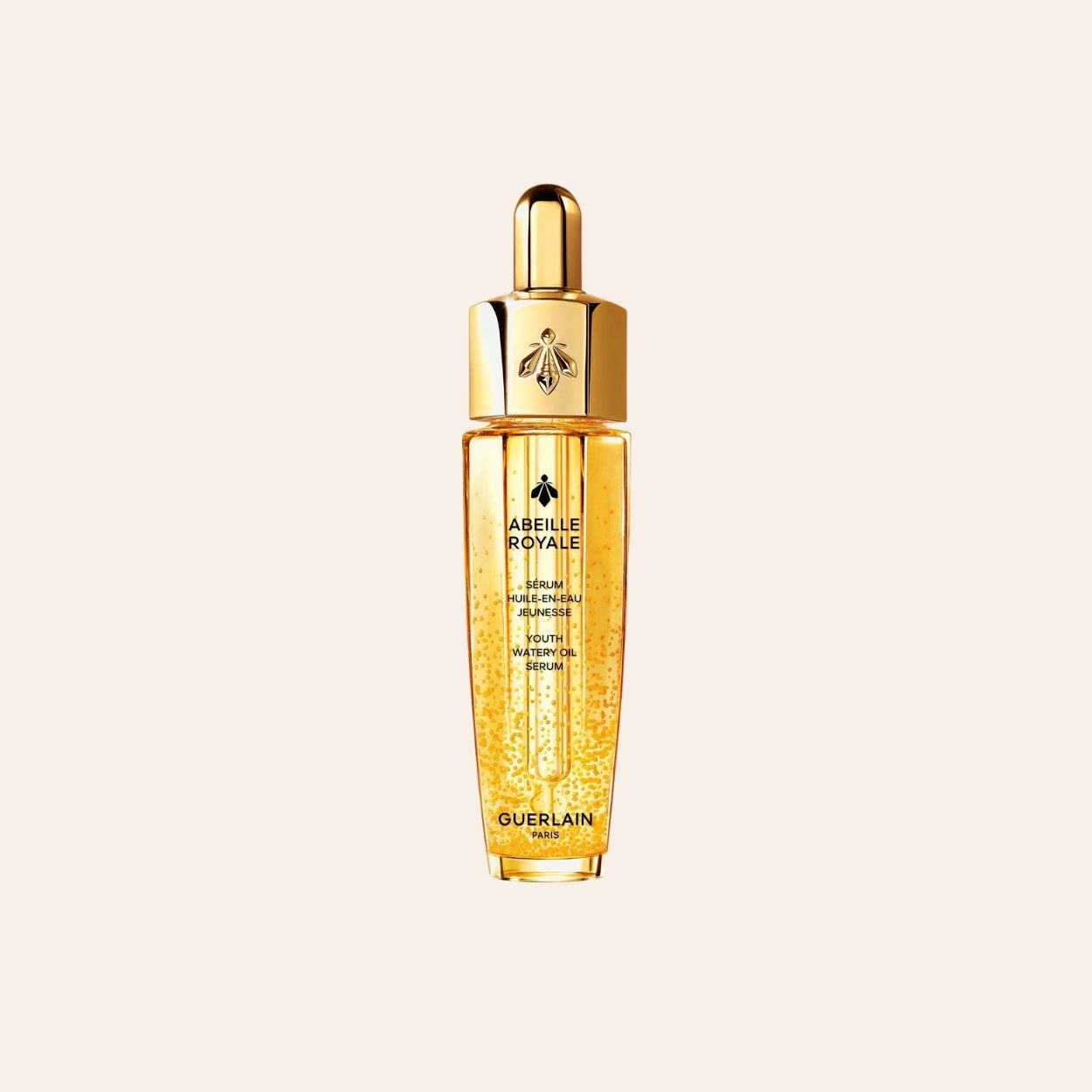 Guerlain Abeille Royale Youth Watery Oil 50 ml