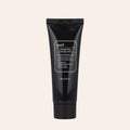 Dear, Klairs Midnight Blue Calming Cream 60 ml