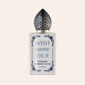 Stéphane Humbert Lucas 777 Wish Come True 50 ml