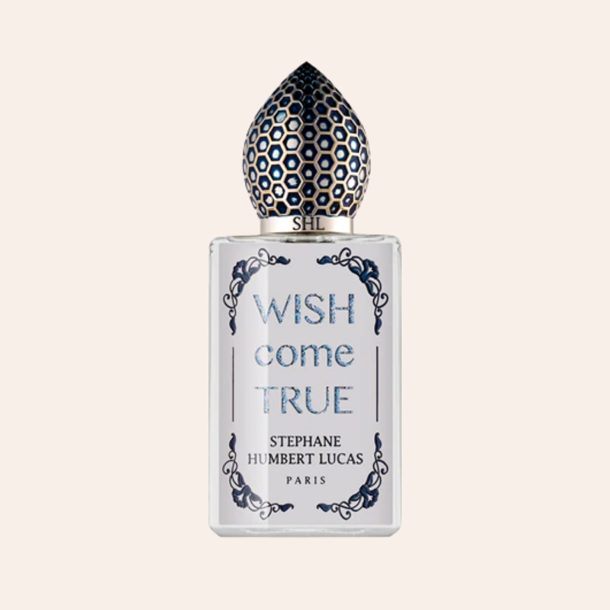 Stéphane Humbert Lucas 777 Wish Come True 50 ml
