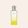 Hermes Le Jardin de Monsieur Li 100 ml