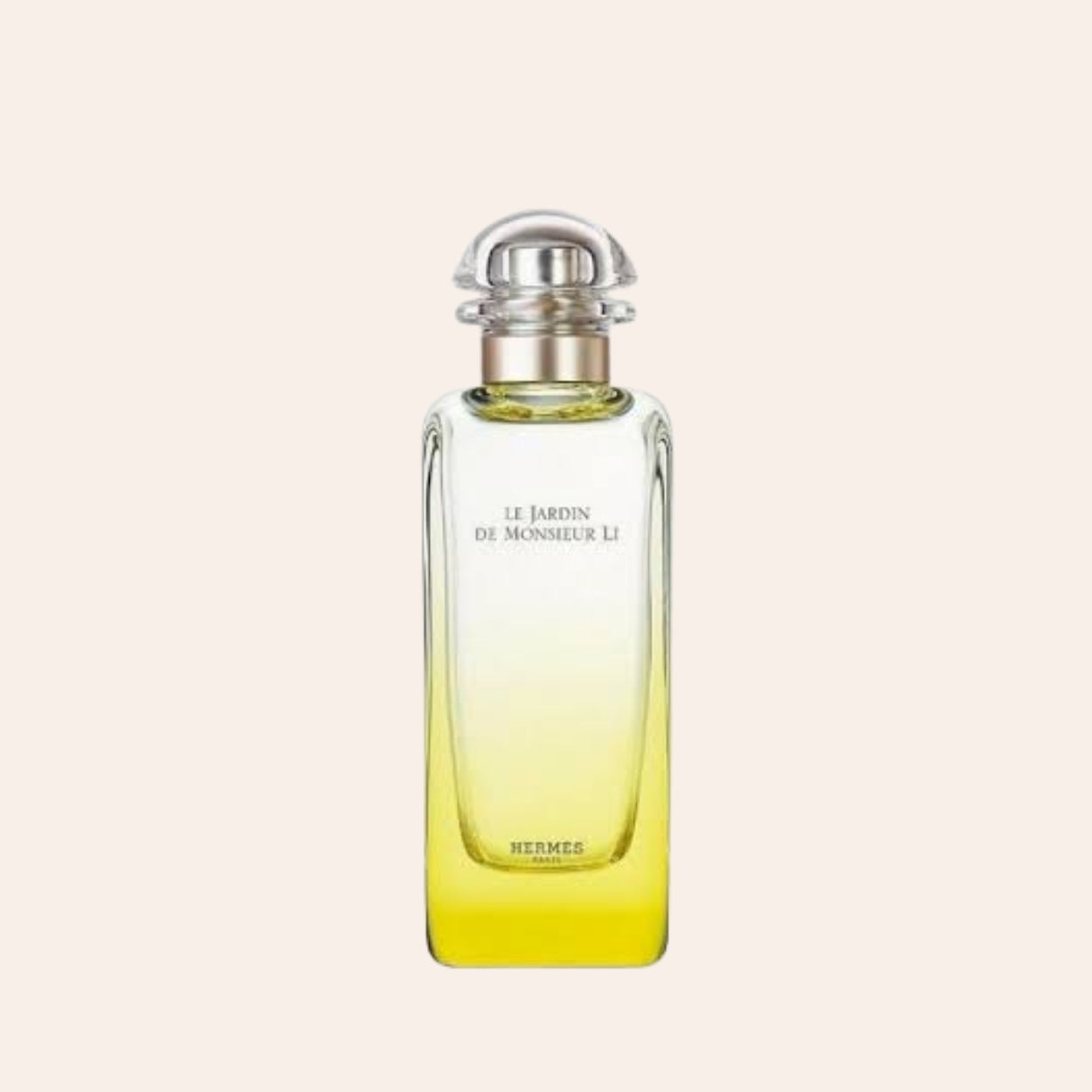 Hermes Le Jardin de Monsieur Li 100 ml