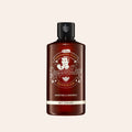 Dapper Dan Grooming Tonic 250 ml