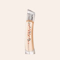 KENZO Flower By Kenzo Ikebana Mimosa 40 ml