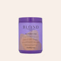 Inebrya BLONDesse No-Orange Mask 1000 ml